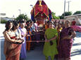Rath Yatra (25).jpg